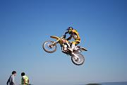 09_MX_Alairac 164
